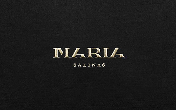 03.墨西哥珠宝设计商店maria salinas品牌椟欣赏02.