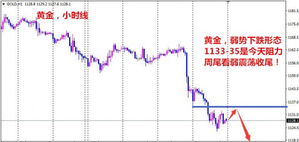 人口铁律_人口普查(3)