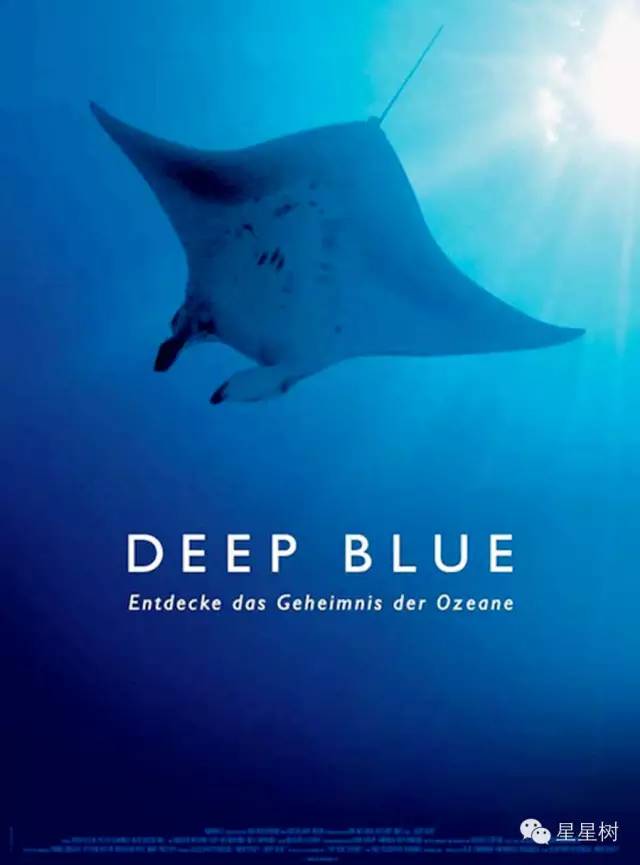 4,深蓝deep blue