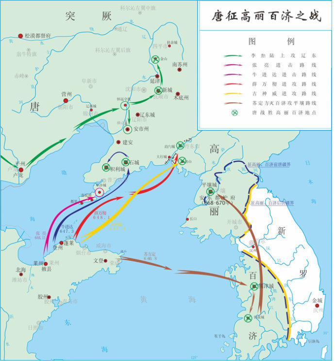 扶余县人口_扶余县(3)