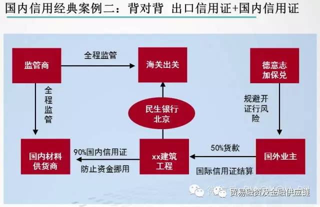 写家乡风味小吃作文教案_司马迁发愤写史记教案_教案分析怎么写