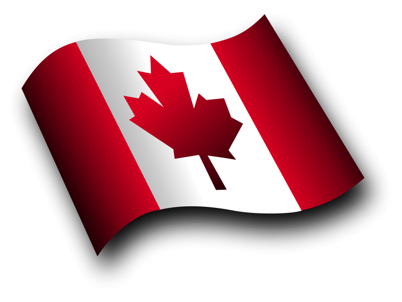 回国创业是否需要办加拿大学历认证