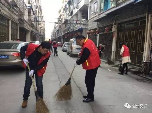 仰义街道多少人口_仰义街道胡晚露