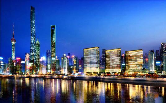 中国别墅排行榜_长沙第四!2021年中国10大超级豪宅排行榜揭晓!
