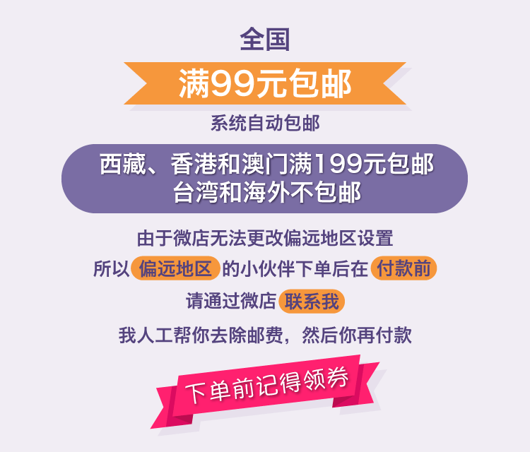 暂估人口分录_暂估原材料入库,领用暂估原材料的会计分录怎么做(3)