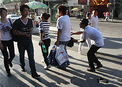 温州市多少人口_2016年温州人口数量普查,温州人口男女比例是多少 人口调查