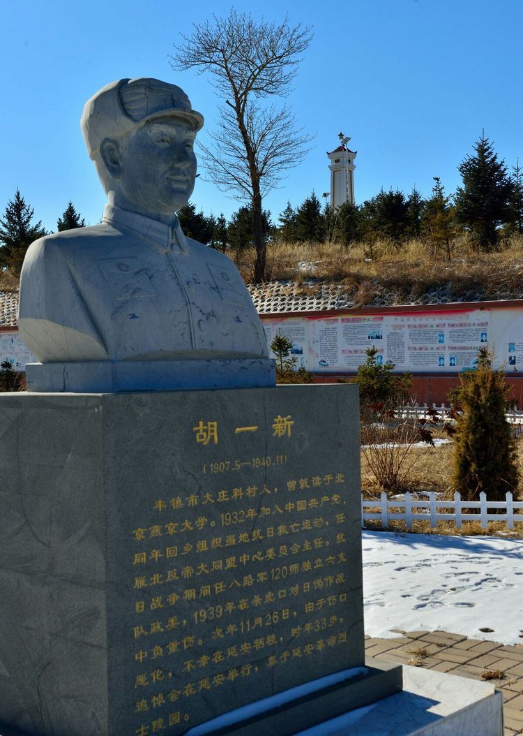 丰镇市元山子乡精准扶贫及党建精神文明建设掠影