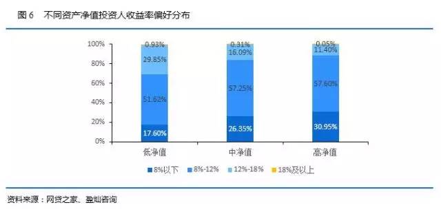 人口买卖_2015十大假新闻 收彩礼超八万算买卖人口 居榜首