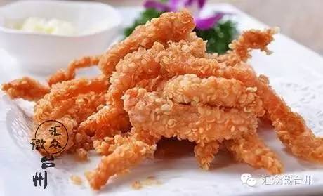 香酥什么成语_香酥鸡腿图片