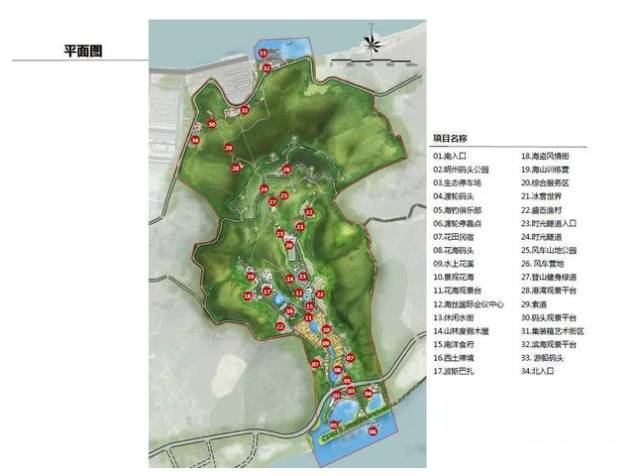 北仑2017人口_北仑电视台cdr8图片(2)