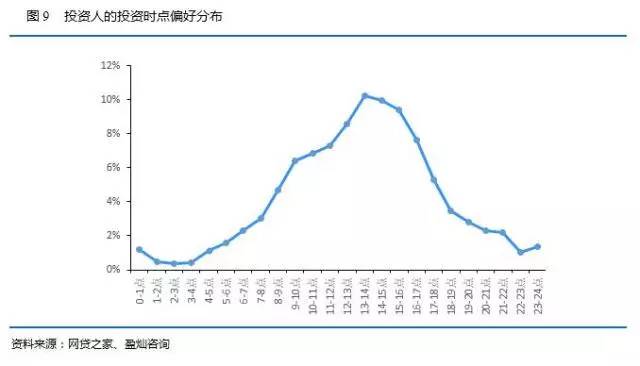 人口买卖_2015十大假新闻 收彩礼超八万算买卖人口 居榜首