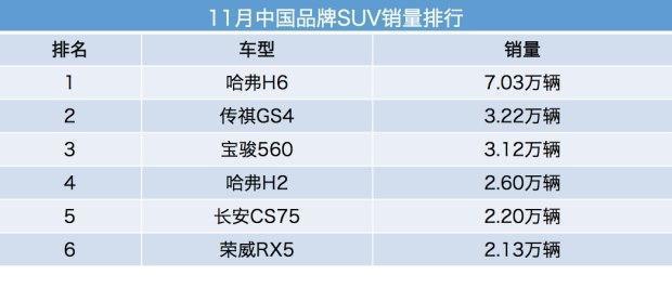 中国人口报订价_中国人口大迁移