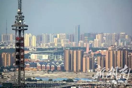 宁乡市和浏阳市gdp_湖湘宝地 美丽浏阳(2)