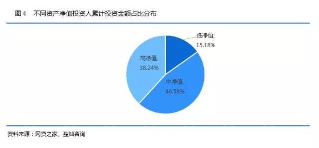 买卖人口30_叙利亚黑市人口买卖(2)