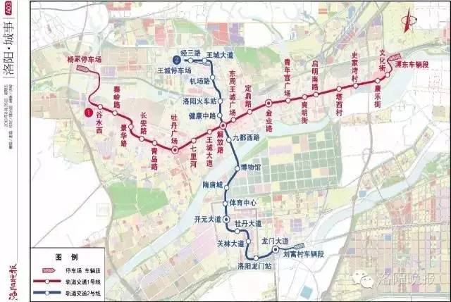 郑州市人口网_郑州人春节自驾享乐地图 七条路线任你撒野(2)