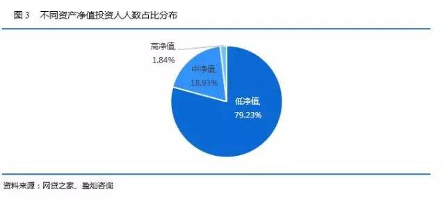 买卖人口30_叙利亚黑市人口买卖(2)