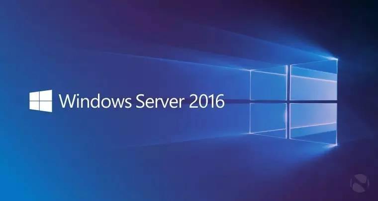 windows server 2016的虚拟机迁移工具反被补丁搞砸了