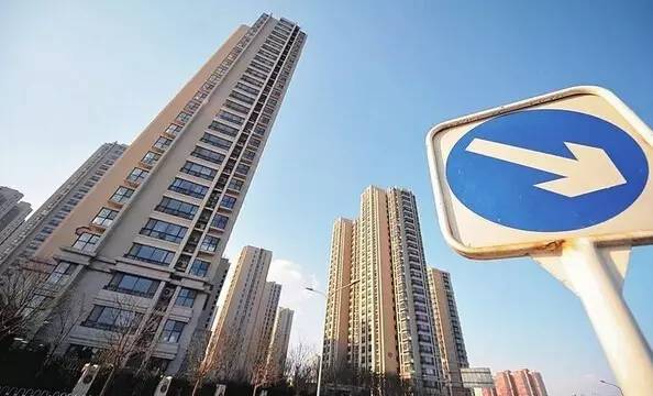 江西省人口政策_2016年末江西常住人口4592万(2)