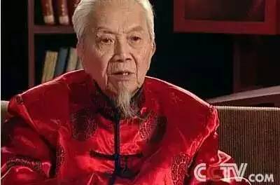 程莘农:中国工程院院士,中医,针灸专家.