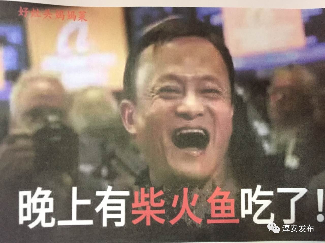 说了这么多,赶紧行动吧!