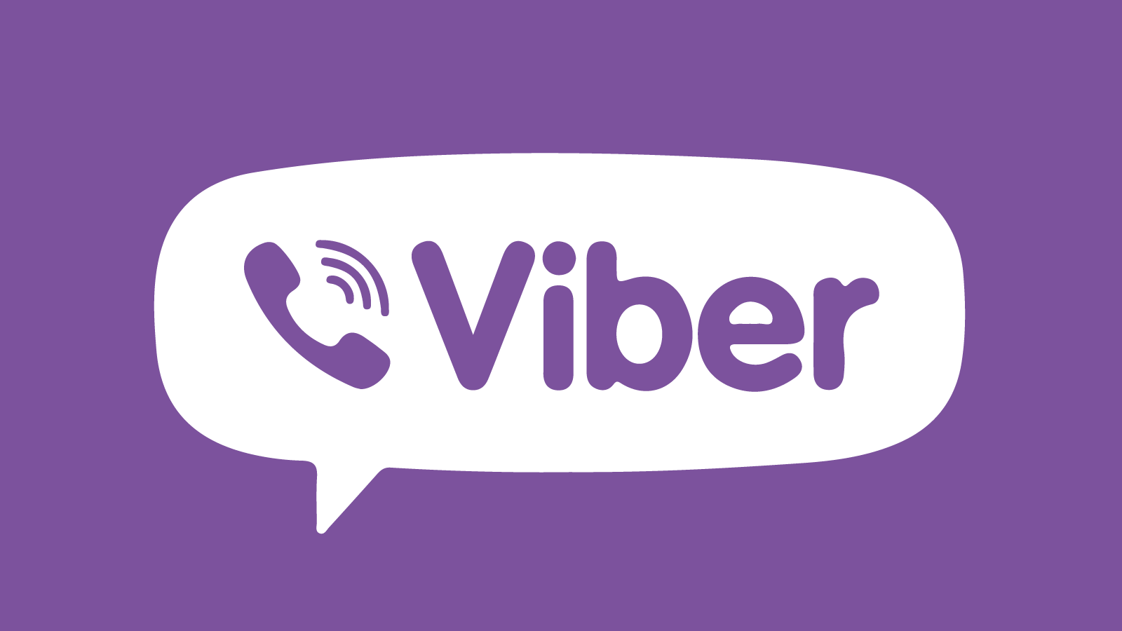 viber是一种智能手机用的跨平台网络电话及即时通信软件,与whatsapp