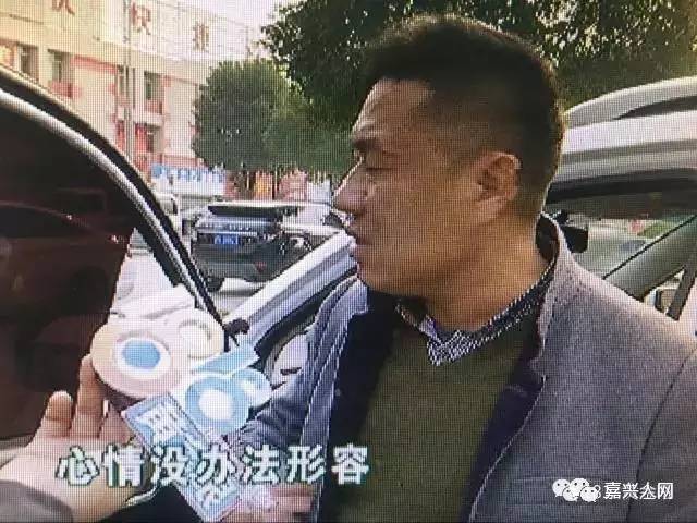 辜姓人口_姓辜图片(2)