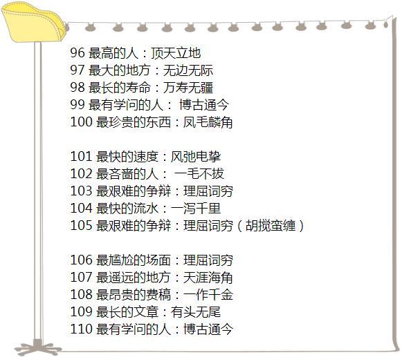 学什么什么厌成语_成语故事简笔画(3)