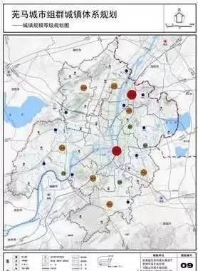 襄安镇人口_芜湖市襄安镇图片