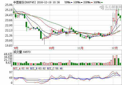 凯时k66正在医药行业具有近30年体味的她