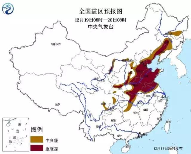 青岛市各区人口_2019年山东省青岛市各区县常住人口排名,黄岛区第一,平度市第(3)