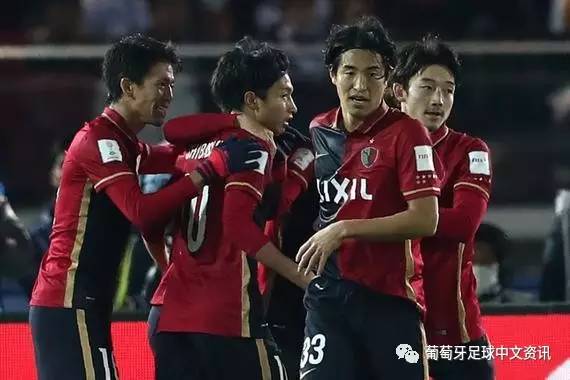 中国足球到底比日本差在哪,国足又该从何改变