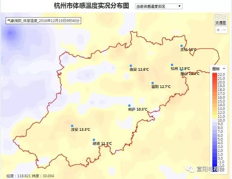 富阳多少人口_商合杭铁路将全面开工 去长三角旅游更方便