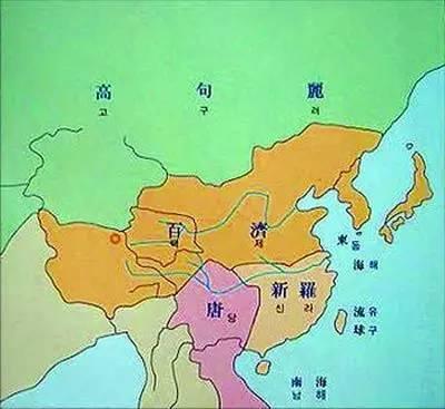 三国时期人口_图解三国 三国时期的人口和兵力(2)