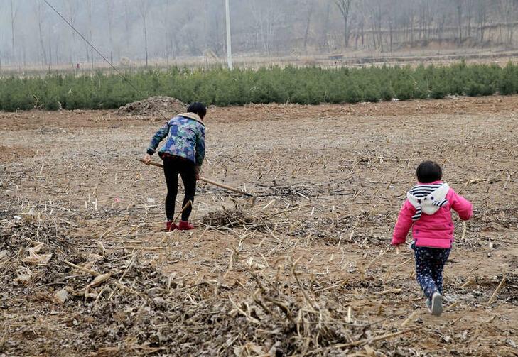 土地确权漏人口_国由土地人口军队领土