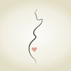 孕育指南:孕晚期 坚持数胎动很重要