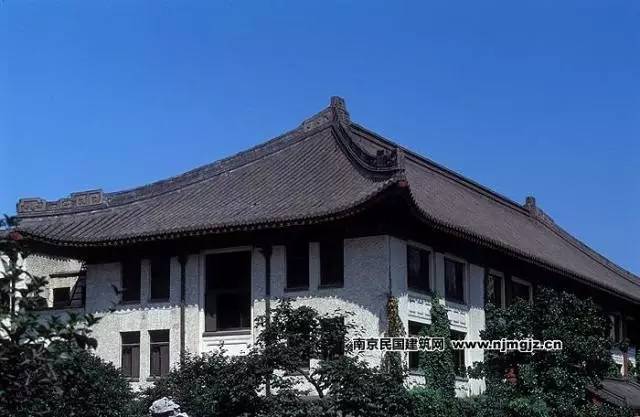 よせむねづくり)是中国,日本,朝鲜古代建筑的一种屋顶样式