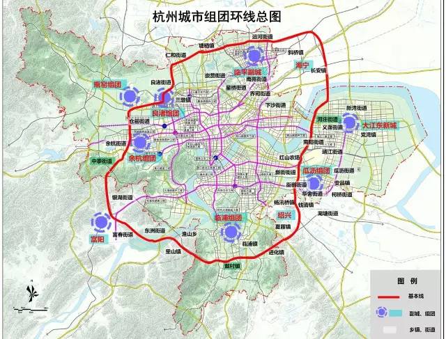 杭州地区人口_我是一个外来人 杭州市拱墅区哪个地方离地铁近 空气又好又安