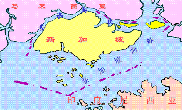 印度总人口多少_印度的国土面积大概是多少和人口(2)