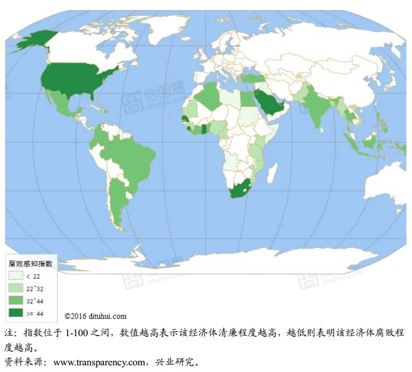 shijie人口排列_如果世界按照人口和面积重排列的话(3)