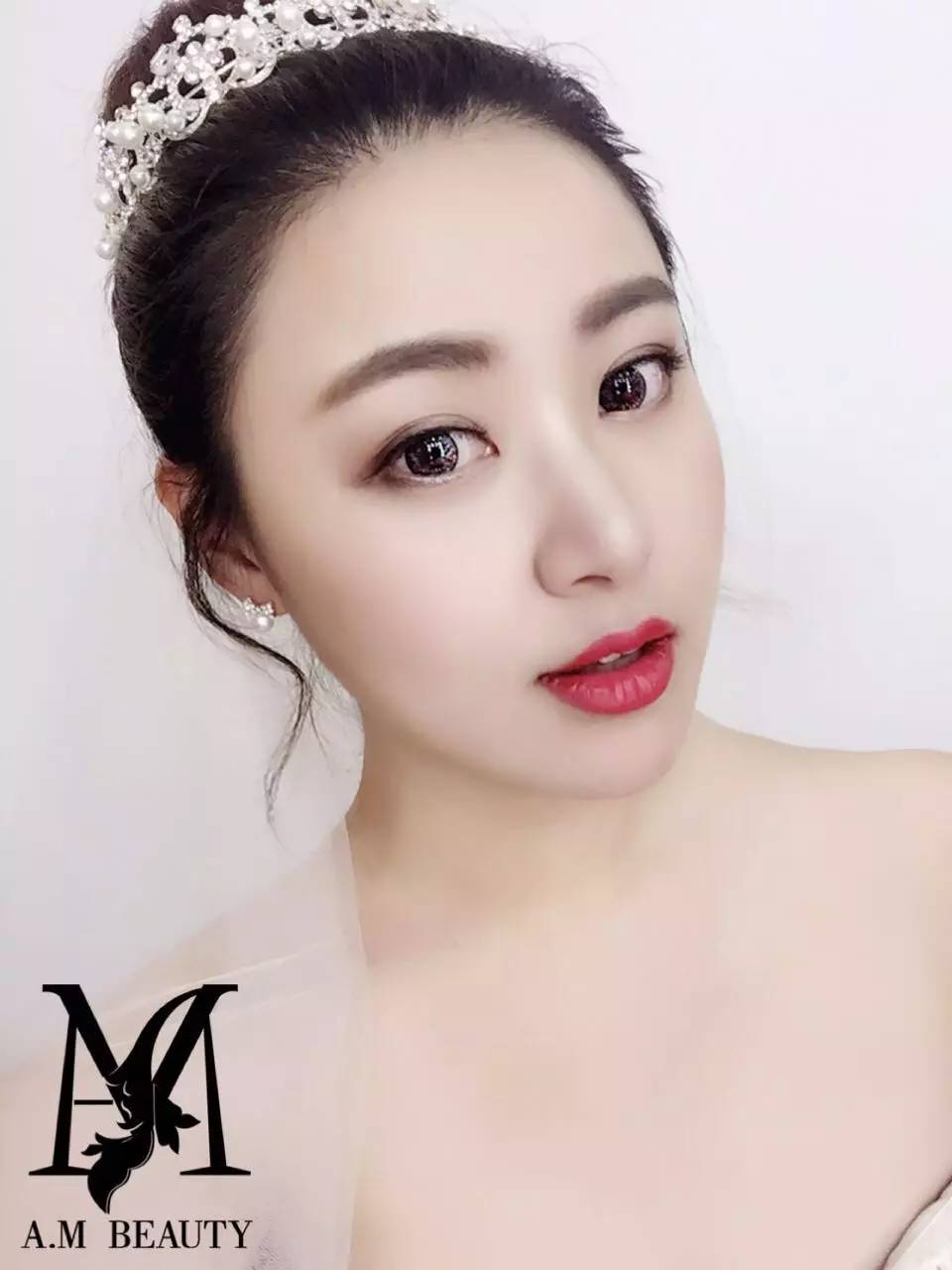 寻找郑州最美老板娘,万元级广告,10w 曝光等你来!