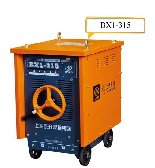 中国电焊机排行_300A柴油发电电焊机排行表