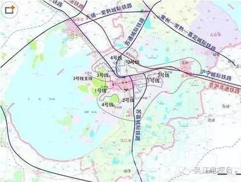 吴江市区人口_江苏吴江﹕民营经济引领小城镇 复活