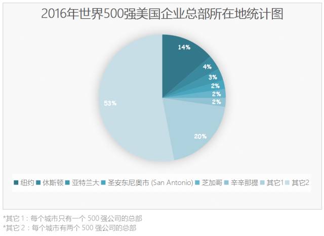 日本最强时GDP占到美国_日本经济几十年不增长,为什么欧洲国家还是超越不了它