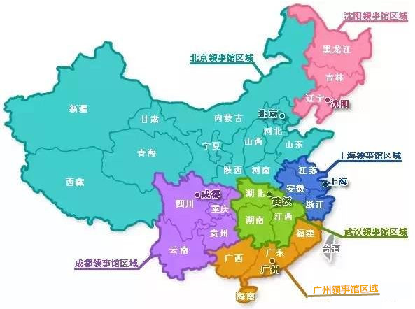 大连市人口结构办_大连市人口密度图(2)