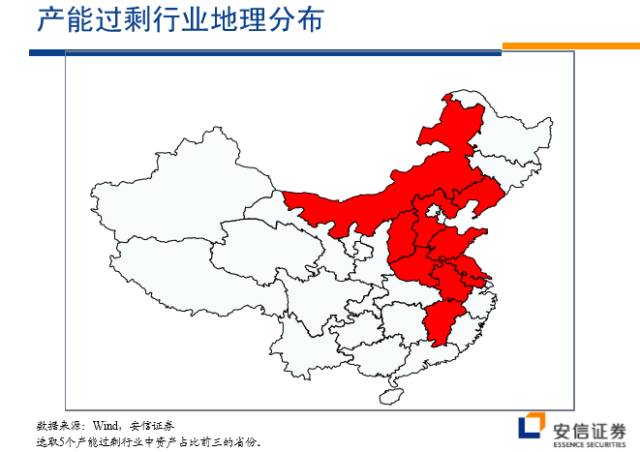 张性人口_张姓的人口分布(2)