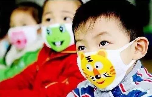 紧急通知!郑州市中小学(含高中)和幼儿园全部停