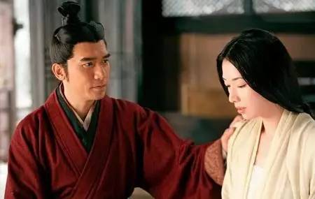 《长城》领衔中国电影史上投资最高的十部影片