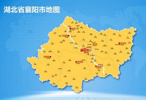 庆阳市农业人口占比_庆阳市地图(2)