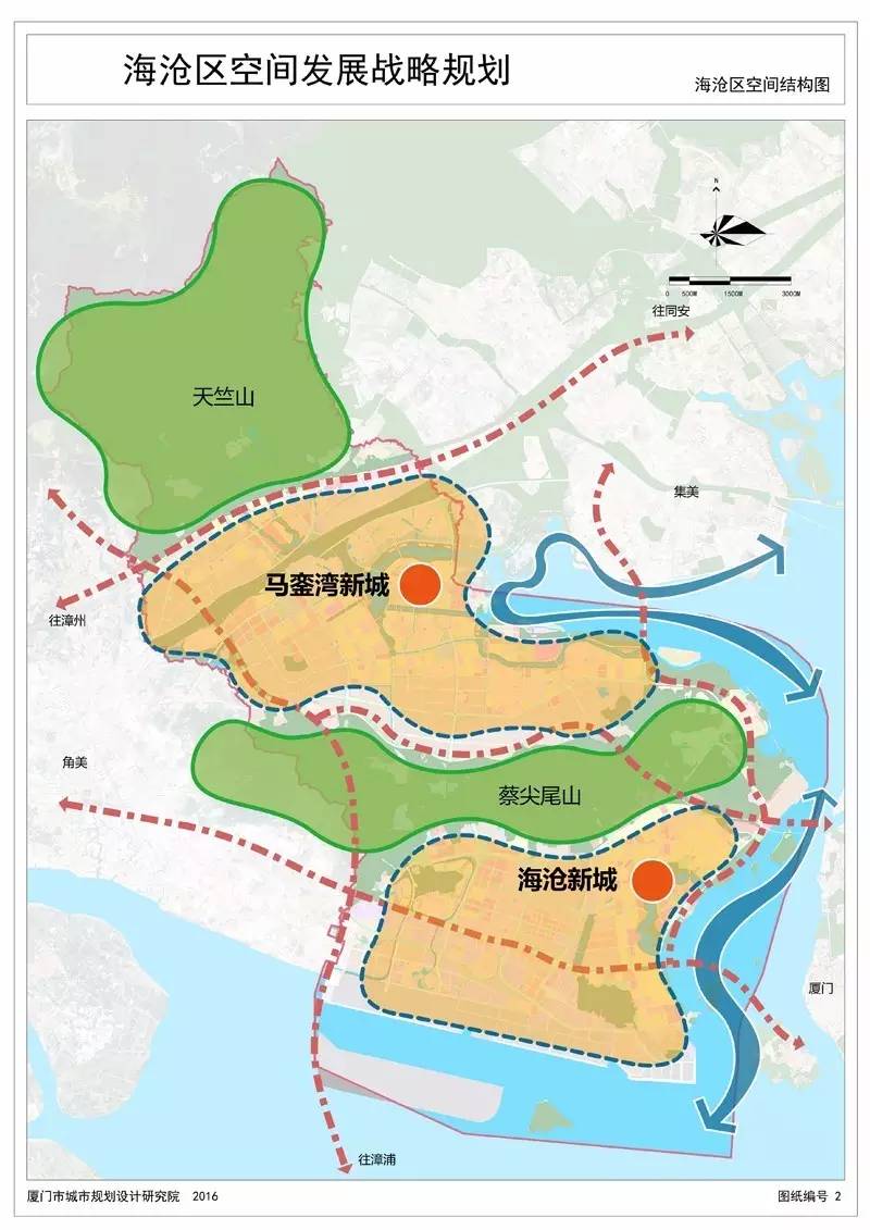 双城区人口_双城区地图 双城区地图查询 双城区地图全图高清电子版 哈尔滨市(2)