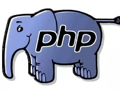 云和教育为您揭晓 学PHP 有前途吗?-搜狐